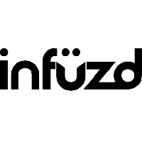 INFUZED
