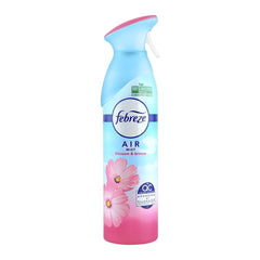 FEBREZE AE BLSM&BRZ 300ML