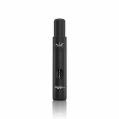 HAMILTON - DAYPIPE MINI - BLACK - SINGLE