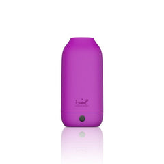 HAMILTON - TOMBSTONE V2 - PURPLE - SINGLE