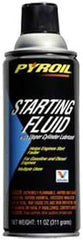 SMB STARTING FLUID 11 OZ