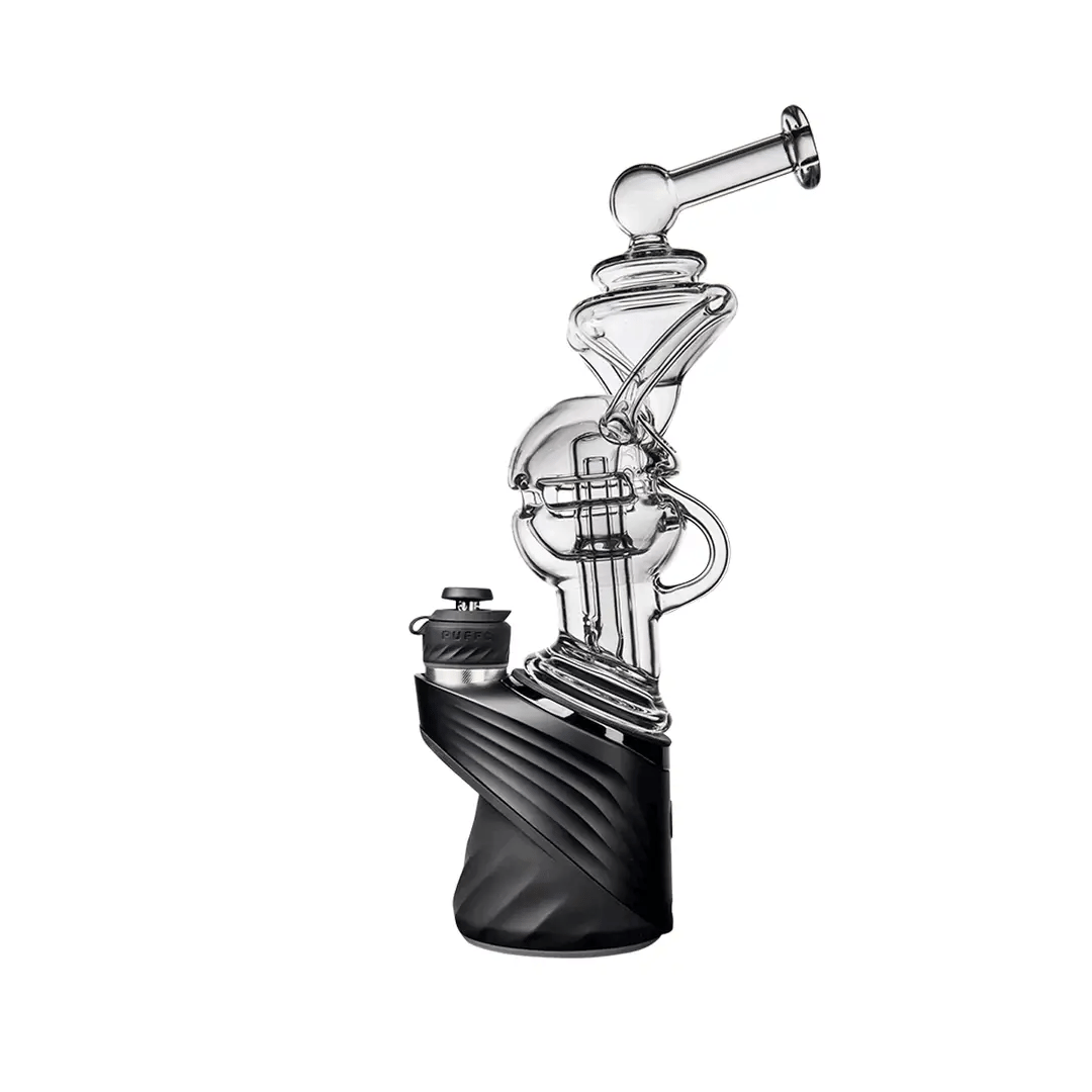 MJ ARSENAL - FABCYCLER - PUFFCO PEAK TOP - SINGLE