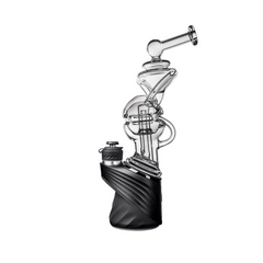 MJ ARSENAL - FABCYCLER - PUFFCO PEAK TOP - SINGLE