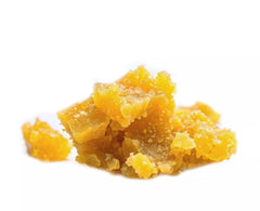 PACKMAN 1G BADDER – BLUE DREAM (1CT)