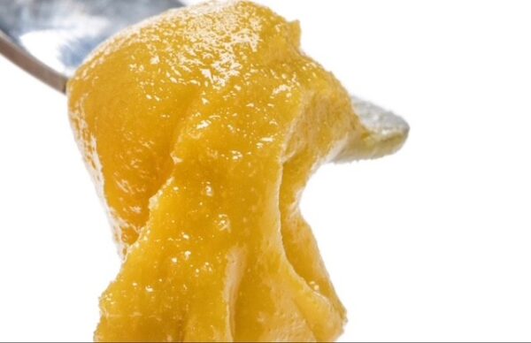 PACKMAN – OG KUSH BADDER 1G