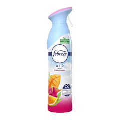 FEBREZE AE FRTY TRPC 300ML