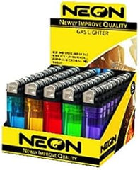 CHEAP LIGHTER -  CHEAP LIGHTER - DISPOSABLE LIGHTER