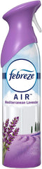 FEBREZE AE LAVENDER 300ML