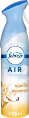 FEBREZE AE VANILLA 300ML