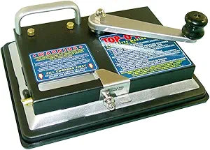 TOP-O-MATIC FLOOR DSP - 8 COUNT