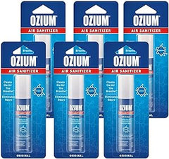 OZIUM ORIGINAL 0.8 oZ - 6 PK