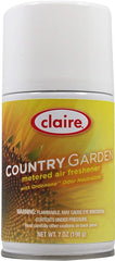 GARDEN AIR FRESHNER 10 OZ