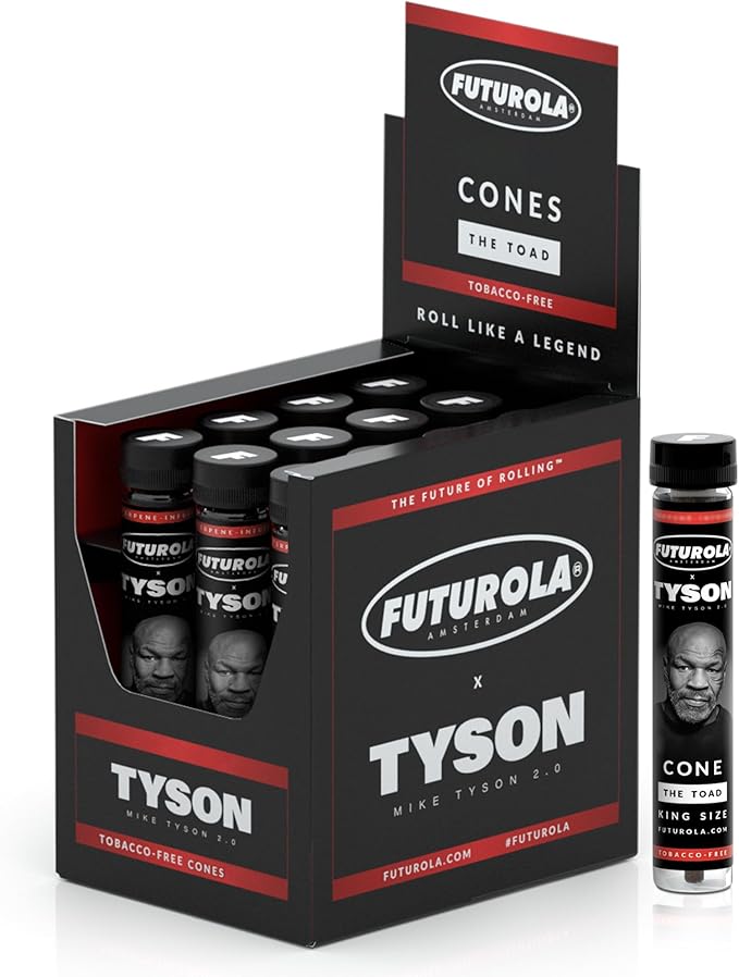 FUTUROLA