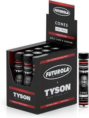 FUTUROLA