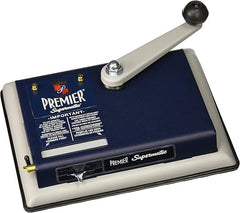 PREMIER - SUPERMATIC ELECTRIC CIGARETTE MACHINE - SINGLE