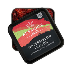 FAKHER TOBACCO 250G WATERMELON
