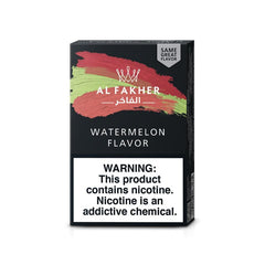 FAKHER TOBACCO 50G WATERMELON