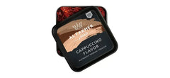 FAKHER TOBACCO 250G CAPPUCCINO