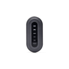 DAZZLEAF - DKEII 510 BATTERY - DARK GRAY - SINGLE