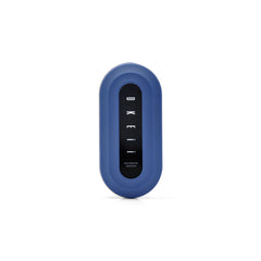 DAZZLEAF - DKEII 510 BATTERY - NAVY - SINGLE