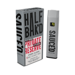 PRIVATE RESERVE