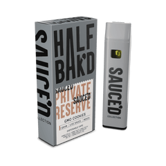 PRIVATE RESERVE