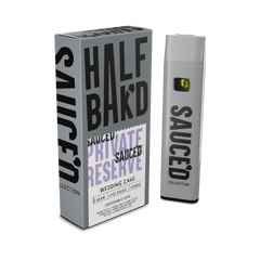 PRIVATE RESERVE