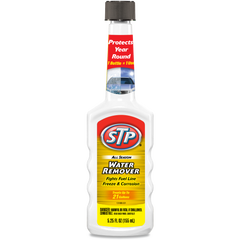 STP WATER REMOVER - 1 CT