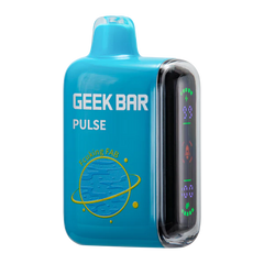 GEEK BAR PULSE FCUKING FAB