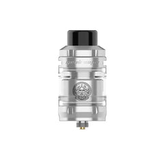 GEEKVAPE - AEGIS - Z MAX TANK - STAINLESS STEEL - SINGLE