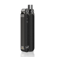 HAMILTON - BUTTERFLY 510 BATTERY - BLACK - SINGLE