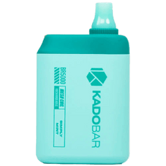 KADO BAR 5K - SIMPLY MINT