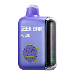 GEEK BAR PULSE META MOON