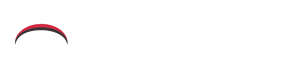 Milwaukee Import of Wisconsin, LLC