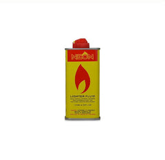 NEON - LIGHTER FLUID - 4.50 FL OZ