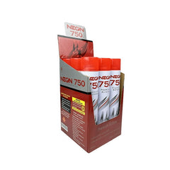 NEON PREMIUM BUTANE 750 ML