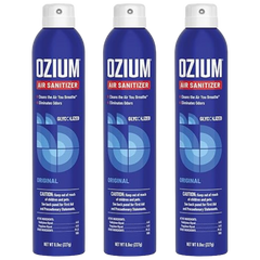 OZIUM AIR SANTZER OUTDOR E0.8OZ