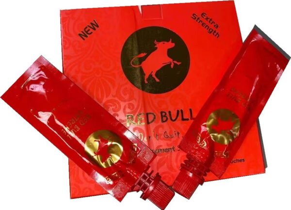 HTTPS://LITTLEBOSSVA.COM/WP-CONTENT/UPLOADS/2024/01/ROYAL-RED-BULL-VIP-HONEY-FOR-HIM-15-POUCHES-X-22-GRAMS-600X433.JPG