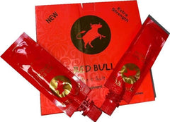 HTTPS://LITTLEBOSSVA.COM/WP-CONTENT/UPLOADS/2024/01/ROYAL-RED-BULL-VIP-HONEY-FOR-HIM-15-POUCHES-X-22-GRAMS-600X433.JPG