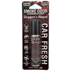 SMOKE SPRAY|DRGN BLOOD | 1OZ