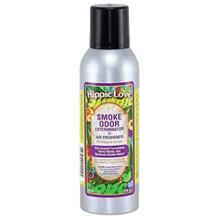 SMOKE SPRAY| HIPI LOVE  7oz