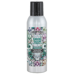 SMOKE SPRAY| TRPY HPY | 1 OZ