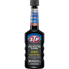 STP FUEL INJE CLNR 5.25 OZ-12P