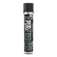 2G PRE ROLL DIAMOND
