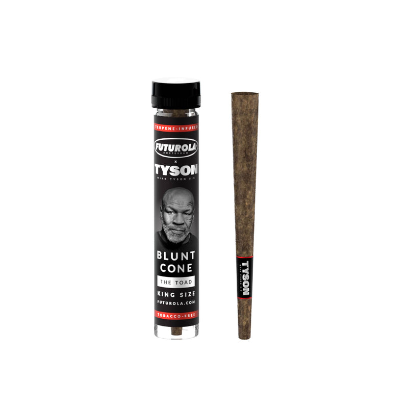 KING SIZE