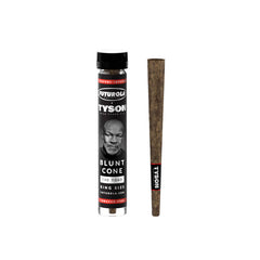 KING SIZE