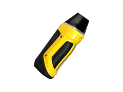 GEEKVAPE - AEGIS - NANO - KIT - YELLOW - SINGLE