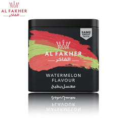 FAKHER TOBACCO 1000G WATERMELON