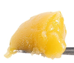 PACKMAN – APPLE FRITTER BADDER 1G