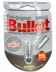 SINGLE PILL